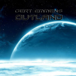 Outland
