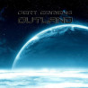 Outland