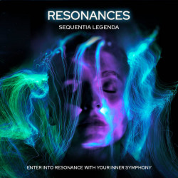 Resonances