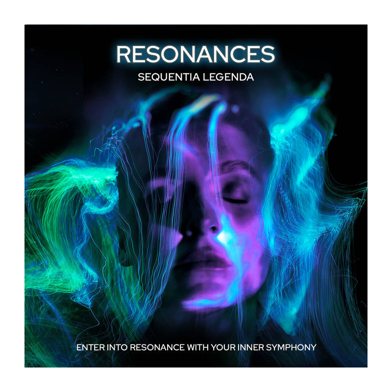 Resonances