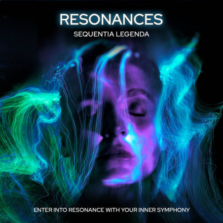 Resonances