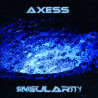 Singularity