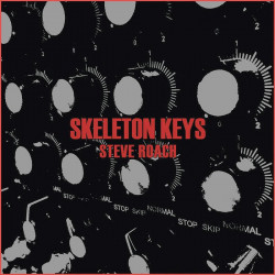 Skeleton Keys