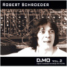D.MO Vol. 2