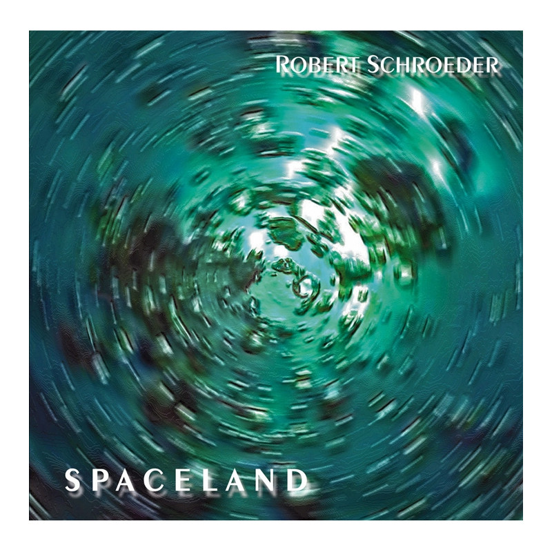 Spaceland