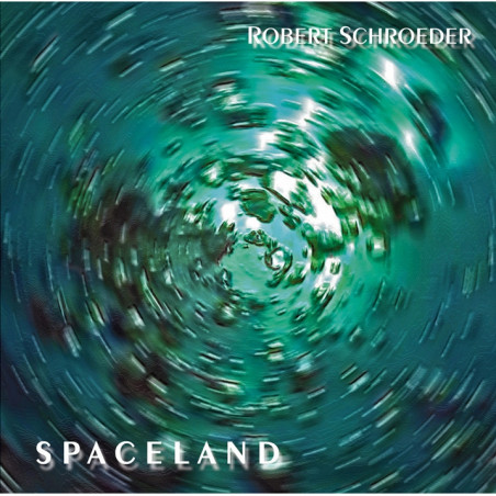 Spaceland