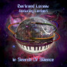 Loreau, Bertrand - In Search Of Silence