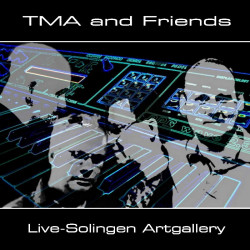 Live-Solingen Artgallery