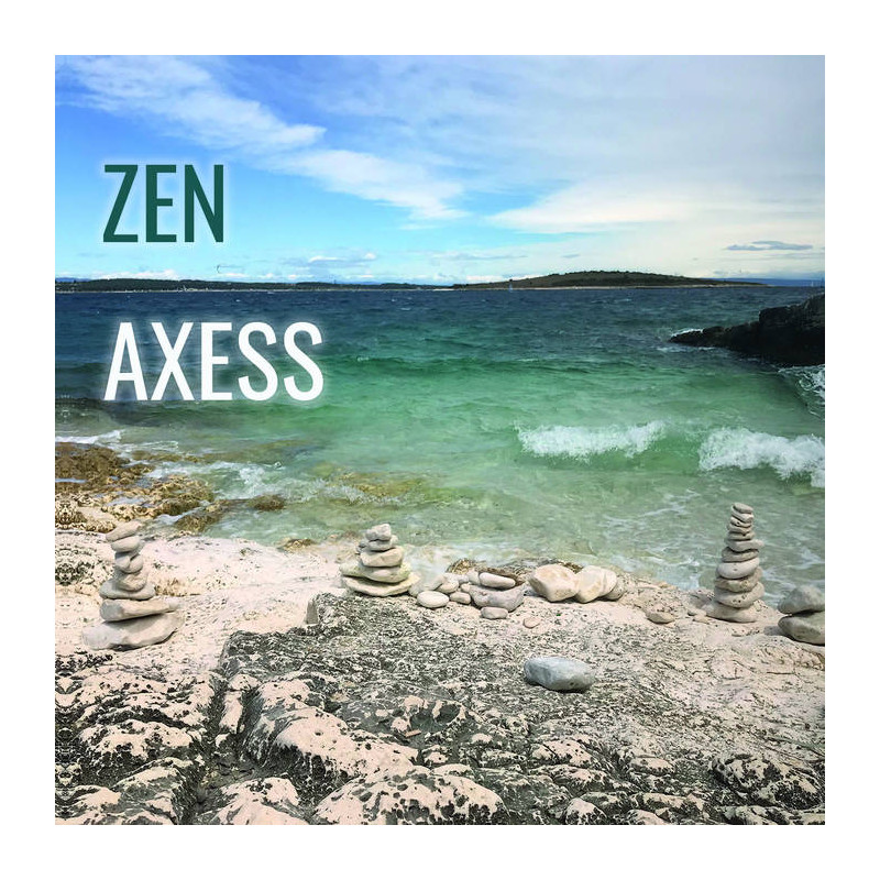 Zen