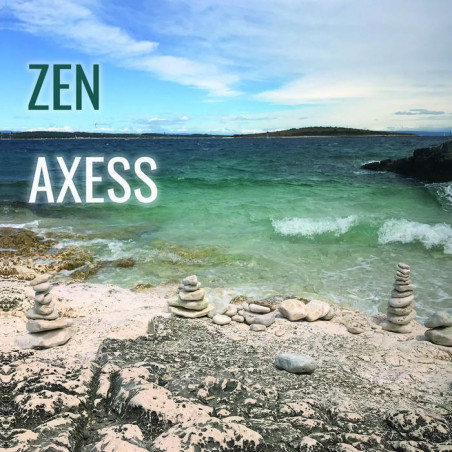 Zen