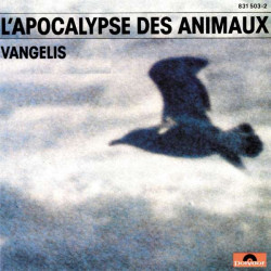 L`apocalypse des animaux