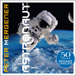 Astronaut