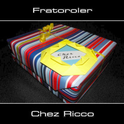 Chez Ricco