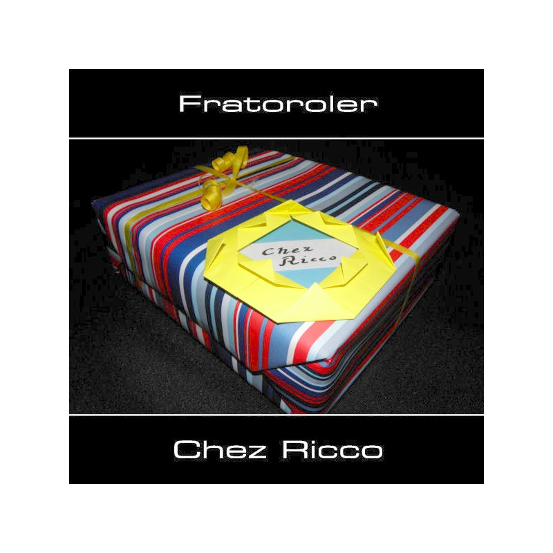 Chez Ricco