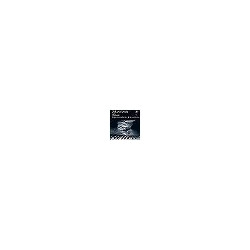 Spheric Music Silver