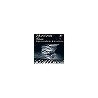Spheric Music Silver