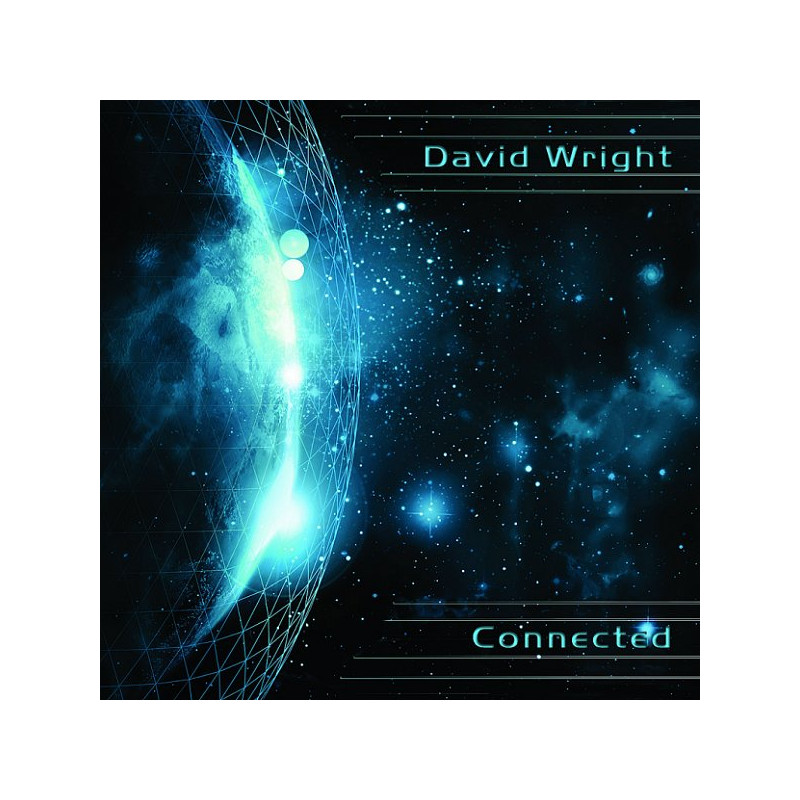 Connected