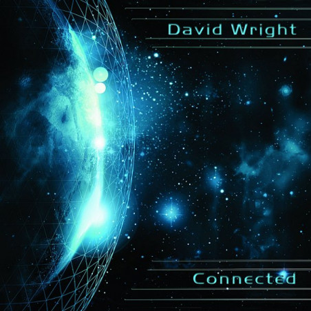 Connected
