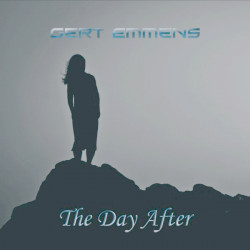 The Day After