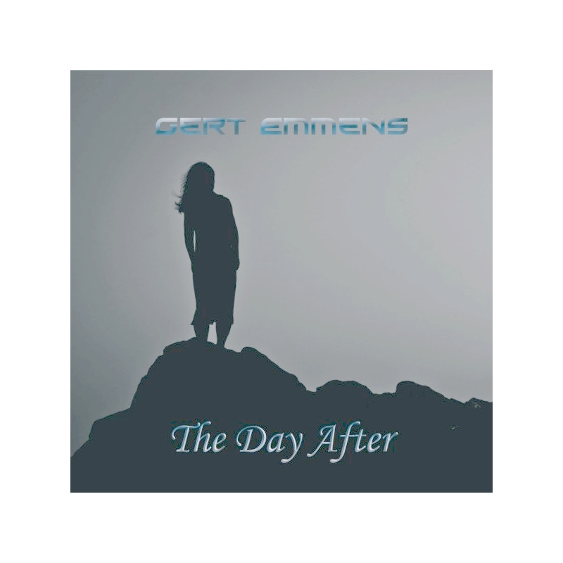 The Day After