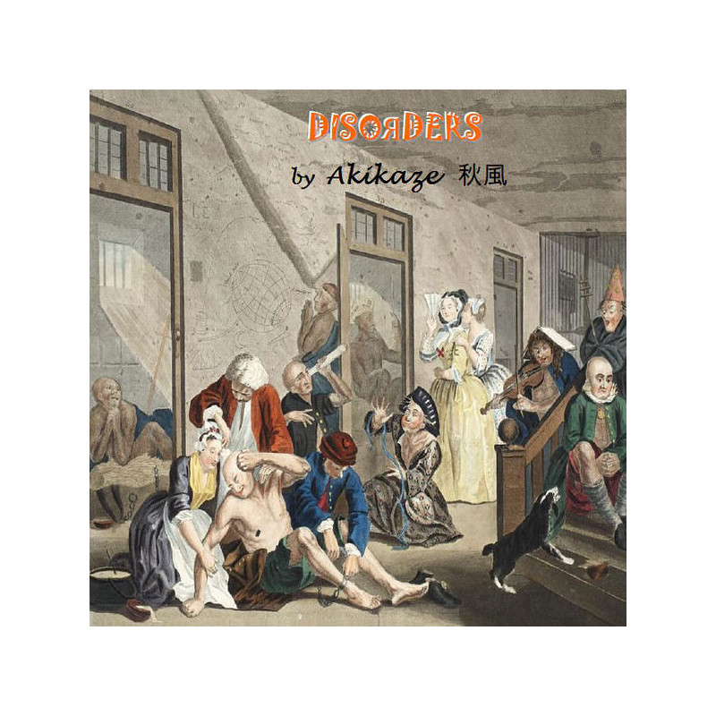 Disorders