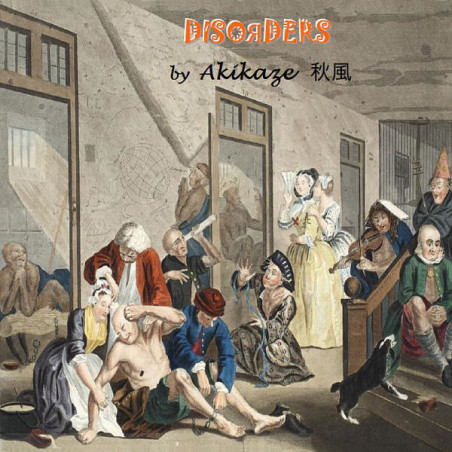 Disorders