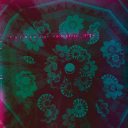 Documents 1975