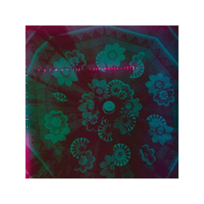 Documents 1975