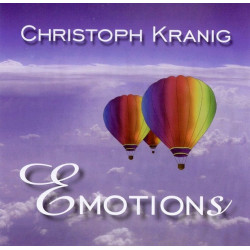 Emotions