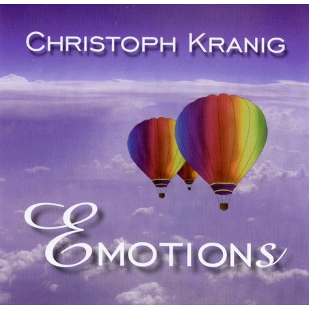 Emotions