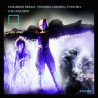 Phaedra Farewell Tour 2014 The Concerts