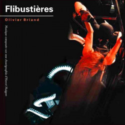 Flibustières