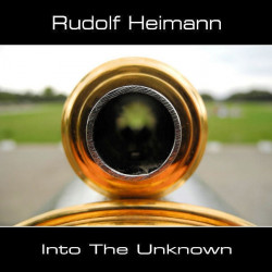Into The Unknown