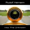 Into The Unknown