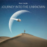 Journey Into The Unknown