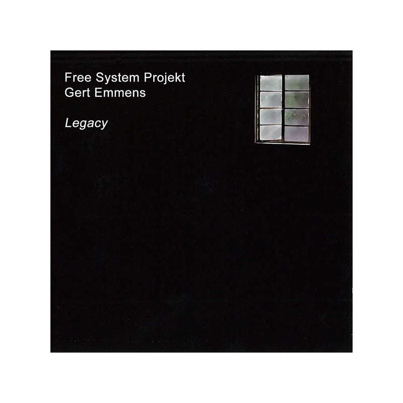 Legacy