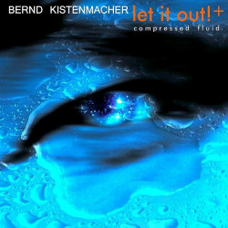 Let it Out ! +