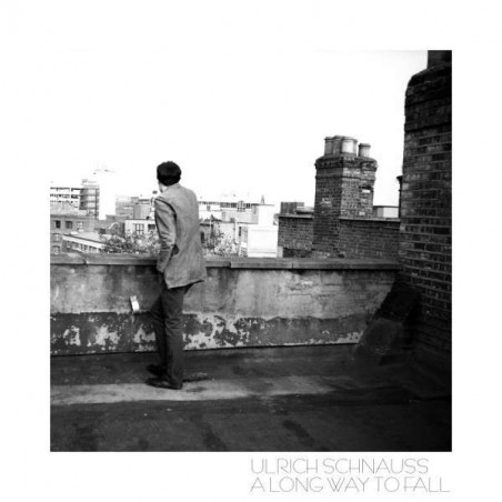 A Long Way To Fall