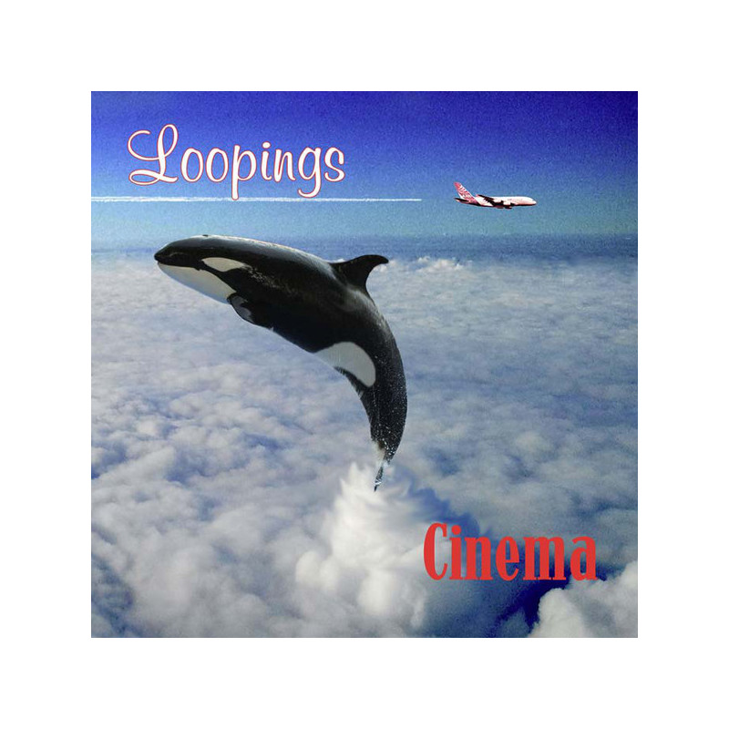 Loopings
