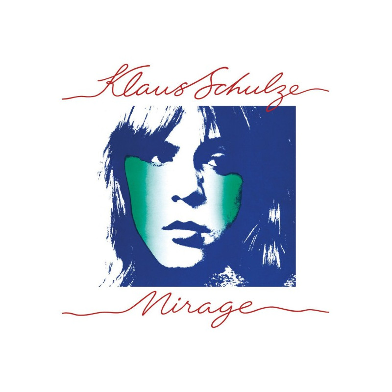 Mirage