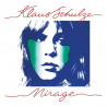 Mirage
