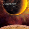 Dark Side Of The Moog 9-11