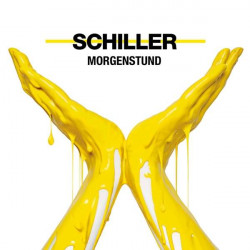 Morgenstund (Limited Ultra Deluxe Edition)