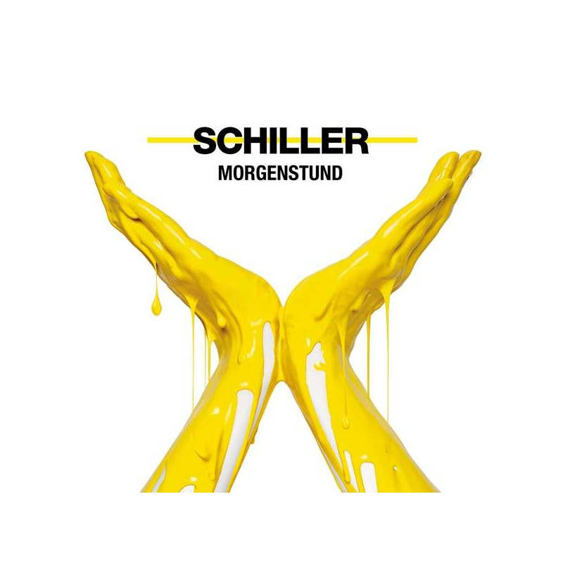 Morgenstund (Limited Ultra Deluxe Edition)