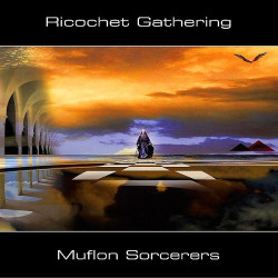 Muflon Sorcerers