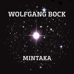 Bock, Wolfgang - Mintaka