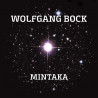 Bock, Wolfgang - Mintaka