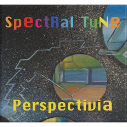 Perspectivia