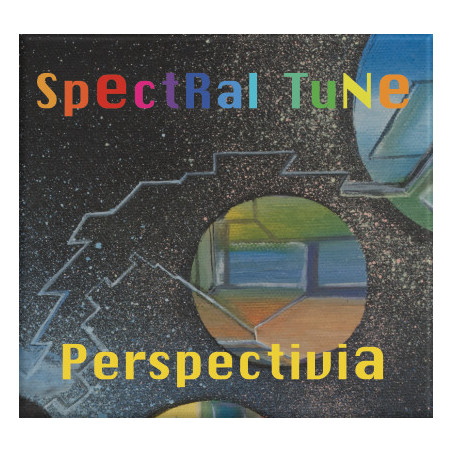 Perspectivia