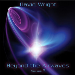 Beyond The Airwaves Vol.  3